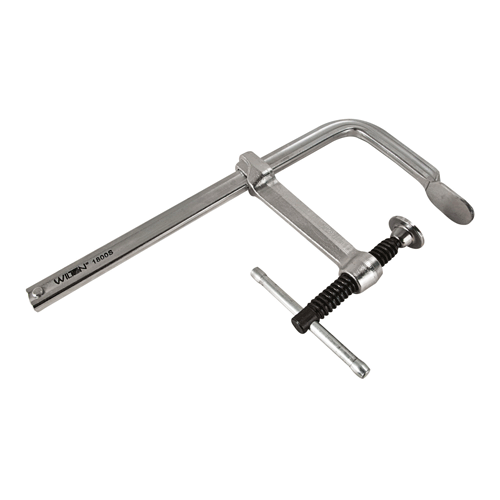 Picture of 18" Regular Duty F-Clamp