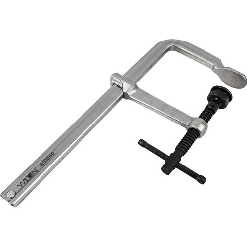 Picture of 24" Heavy Duty F-Clamp