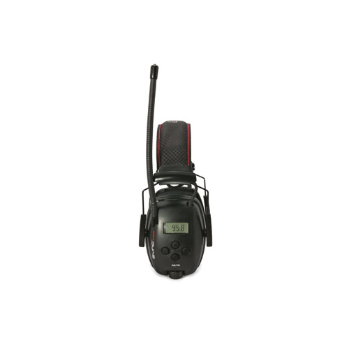 Picture of Sync™ Digital AM/FM Radio
