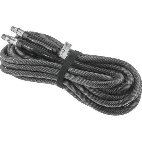 Picture of 1600 Air Hose, 3/8" x 50'
