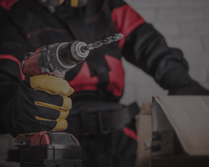 Picture for category Cordless Tools