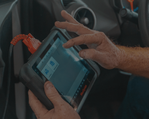 Picture for category Scan Tools