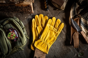 Picture for category Gloves