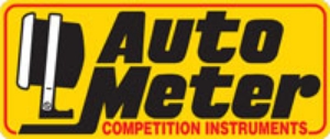 Picture for manufacturer AUTO METER