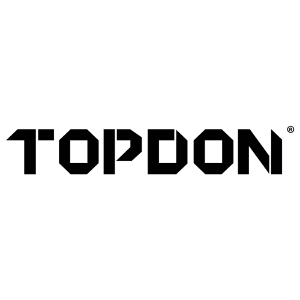 Picture for manufacturer TOPDON