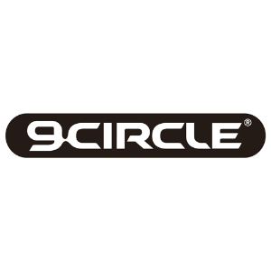 Picture for manufacturer 9 CIRCLE
