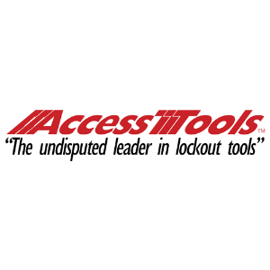 Picture for manufacturer ACCESS TOOLS