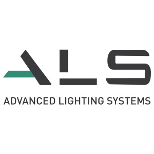 Picture for manufacturer ADVANCED LIGHTING SYSTEMS