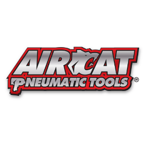 Picture for manufacturer AIRCAT