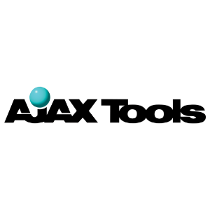 Picture for manufacturer AJAX TOOLS