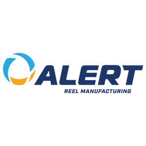 Picture for manufacturer ALERT REEL MFG