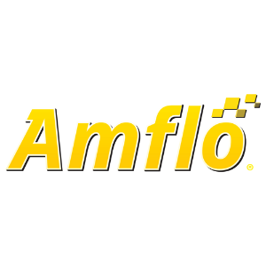 Picture for manufacturer AMFLO PRODUCTS