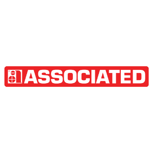 Picture for manufacturer ASSOCIATED