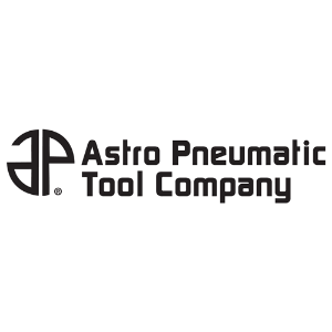 Picture for manufacturer ASTRO PNEUMATIC