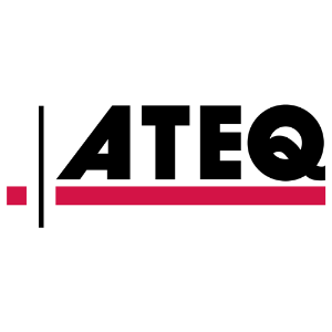 Picture for manufacturer ATEQ TPMS TOOLS
