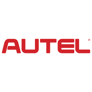 Picture for manufacturer AUTEL