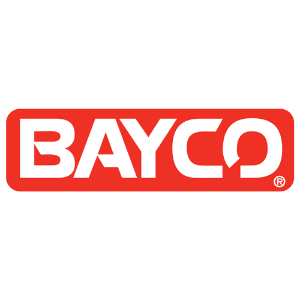 Picture for manufacturer BAYCO