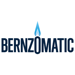 Picture for manufacturer BERNZOMATIC