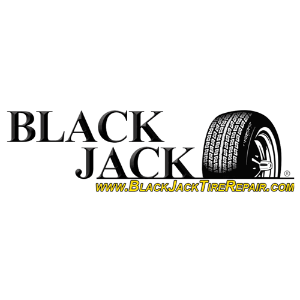 Picture for manufacturer BLACK JACK