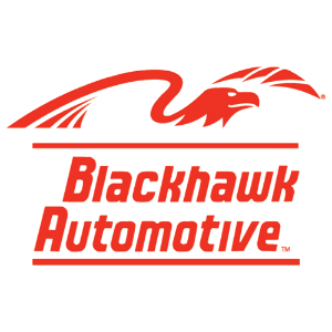 Picture for manufacturer BLACKHAWK AUTOMOTIVE
