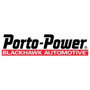 Picture for manufacturer PORTO-POWER