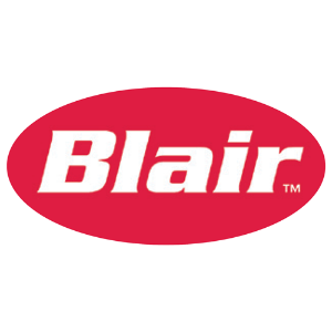 Picture for manufacturer BLAIR EQUIPMENT