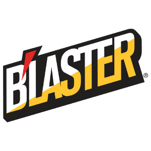 Picture for manufacturer BLASTER