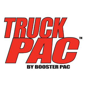 Picture for manufacturer BOOSTER PAC
