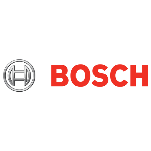 Picture for manufacturer BOSCH