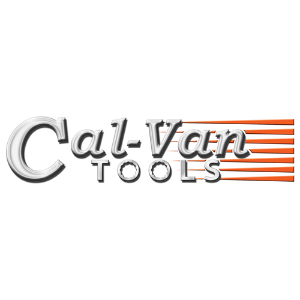 Picture for manufacturer CAL-VAN TOOLS