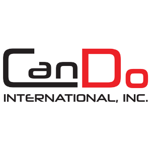 Picture for manufacturer CANDO