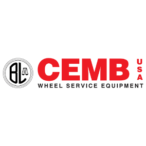 Picture for manufacturer CEMB