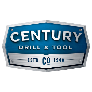 Picture for manufacturer CENTURY DRILL & TOOL