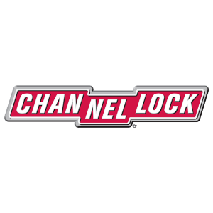 Picture for manufacturer CHANNELLOCK