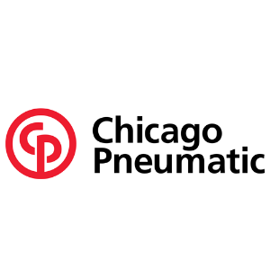Picture for manufacturer CHICAGO PNEUMATIC