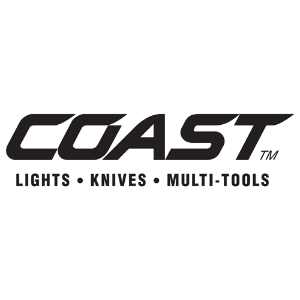Picture for manufacturer COAST