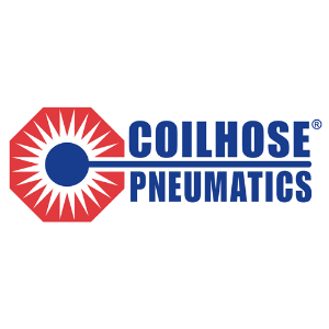 Picture for manufacturer COILHOSE PNEUMATICS