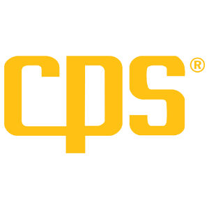 Picture for manufacturer CPS PRODUCTS