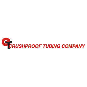 Picture for manufacturer CRUSHPROOF TUBE