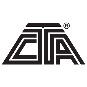 Picture for manufacturer CTA TOOLS