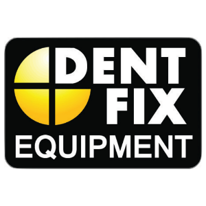 Picture for manufacturer DENT-FIX