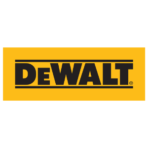 Picture for manufacturer DEWALT