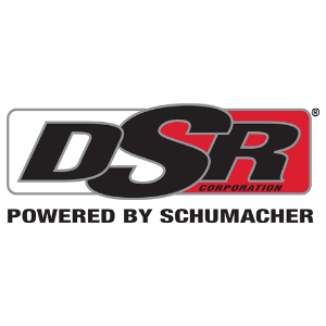 Picture for manufacturer DSR