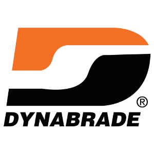 Picture for manufacturer DYNABRADE