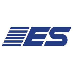 Picture for manufacturer ELECTRONIC SPECIALTIES