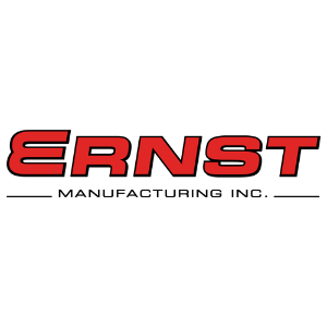 Picture for manufacturer ERNST