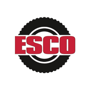 Picture for manufacturer ESCO
