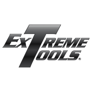 Picture for manufacturer EXTREME TOOLS
