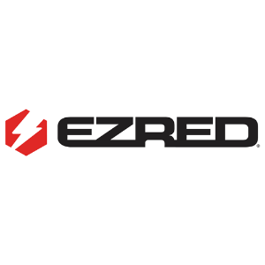 Picture for manufacturer EZRED