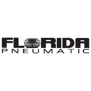 Picture for manufacturer FLORIDA PNEUMATIC